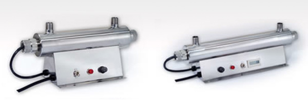 Bootstrap Image Preview